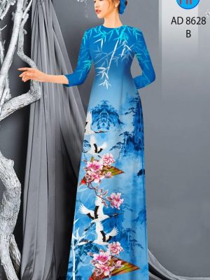 1608773600 vai ao dai dep hien nay (12)